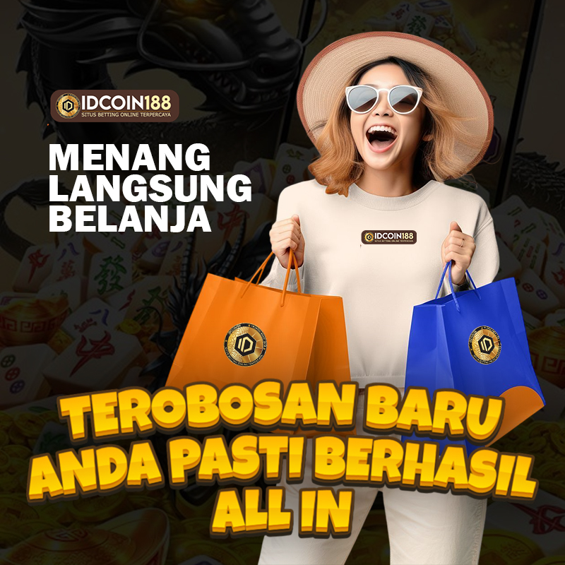 IDCOIN188 ⚡️ Syarat Kelayakan Bermian Toto Sydney & Pengeluaran Sydney Terbaru.